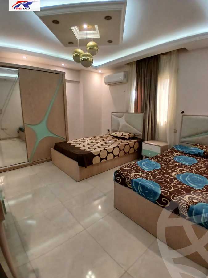 https://aqarmap.com.eg/ar/listing/6045291-for-rent-cairo-nasr-city-1st-zone-al-batrawi-st