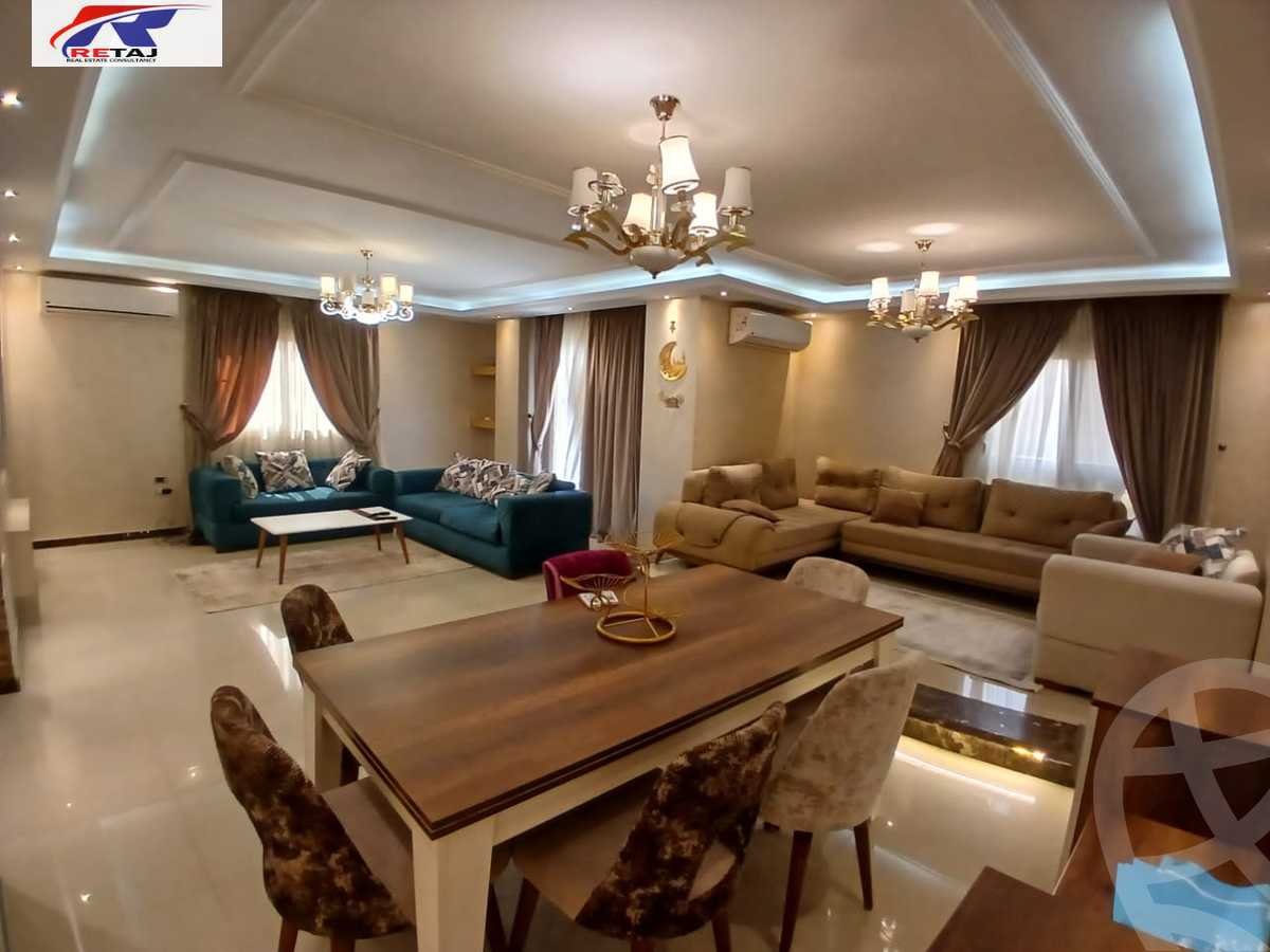https://aqarmap.com.eg/ar/listing/6045291-for-rent-cairo-nasr-city-1st-zone-al-batrawi-st