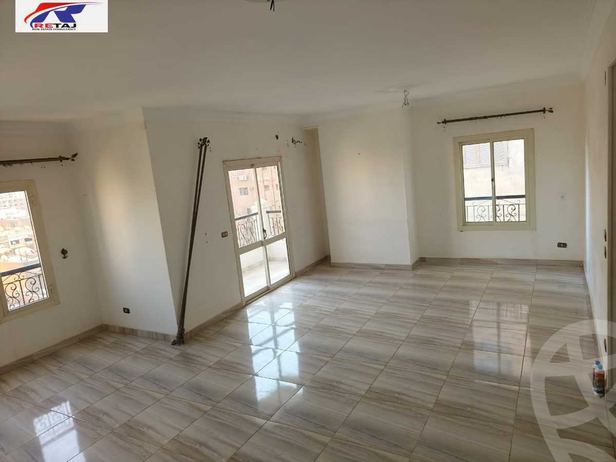 https://aqarmap.com.eg/en/listing/6045385-for-sale-cairo-nasr-city-makram-ebeid