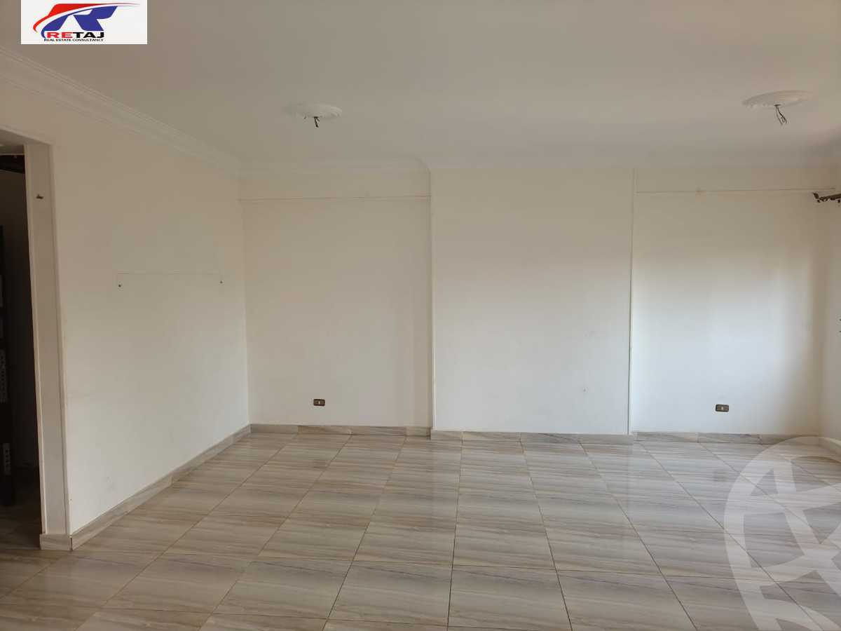 https://aqarmap.com.eg/en/listing/6045385-for-sale-cairo-nasr-city-makram-ebeid
