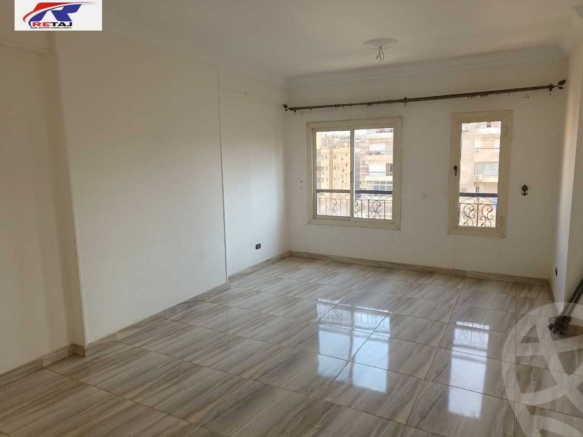 https://aqarmap.com.eg/en/listing/6045385-for-sale-cairo-nasr-city-makram-ebeid
