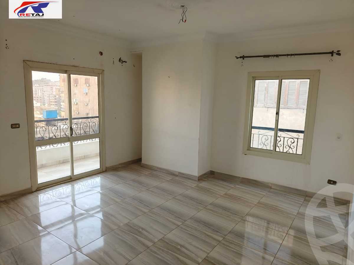 https://aqarmap.com.eg/en/listing/6045385-for-sale-cairo-nasr-city-makram-ebeid