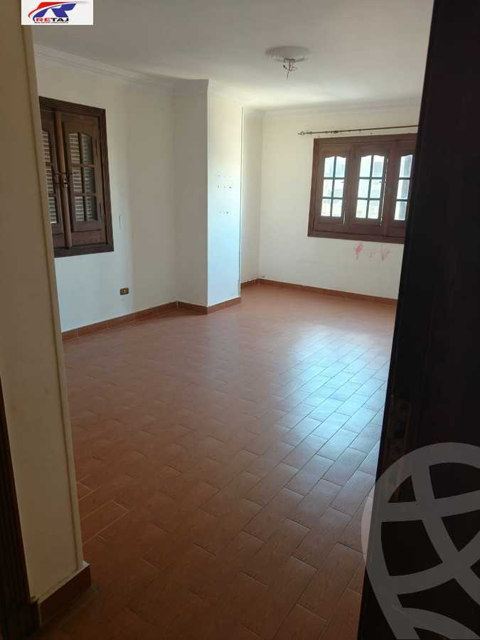 https://aqarmap.com.eg/en/listing/6045385-for-sale-cairo-nasr-city-makram-ebeid