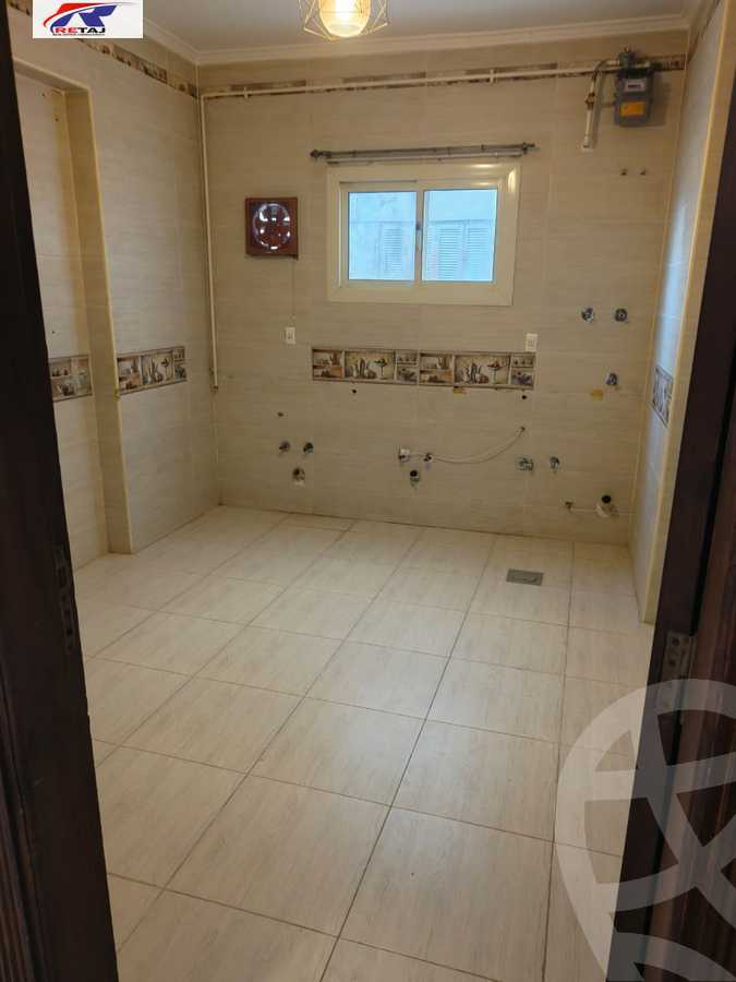 https://aqarmap.com.eg/en/listing/6045385-for-sale-cairo-nasr-city-makram-ebeid