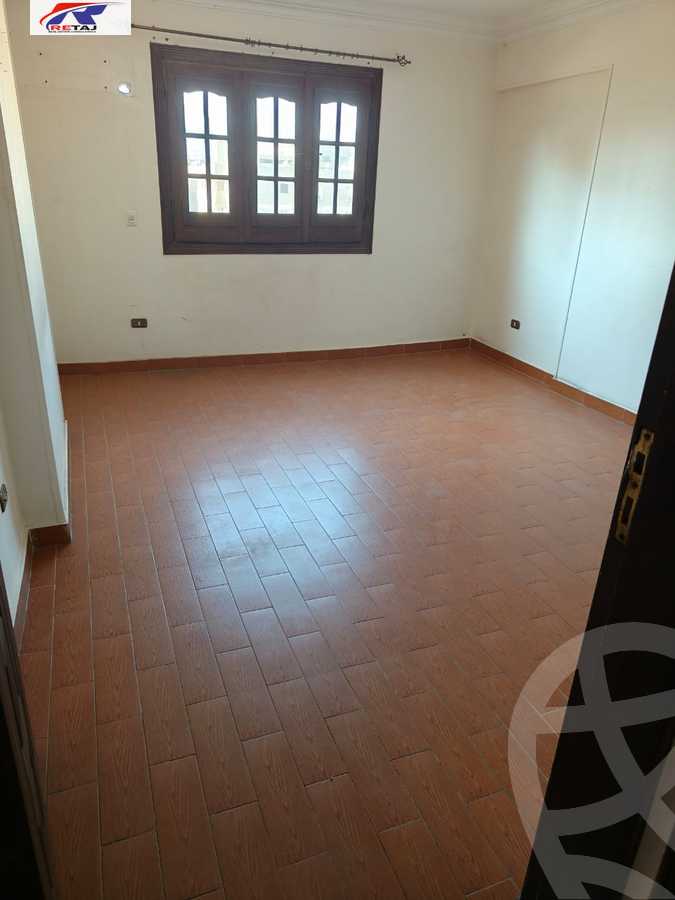 https://aqarmap.com.eg/en/listing/6045385-for-sale-cairo-nasr-city-makram-ebeid