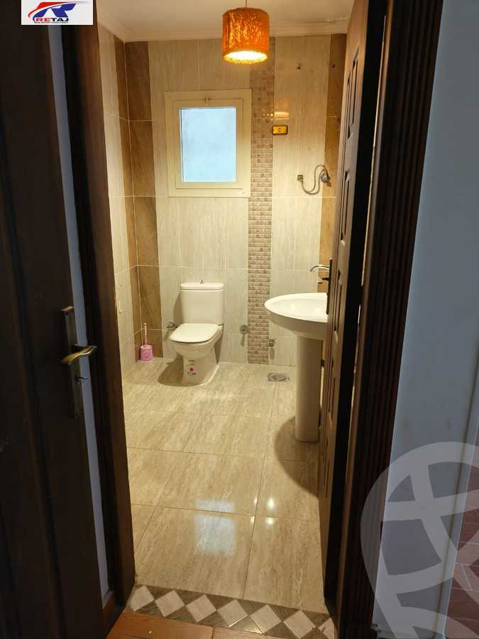 https://aqarmap.com.eg/en/listing/6045385-for-sale-cairo-nasr-city-makram-ebeid
