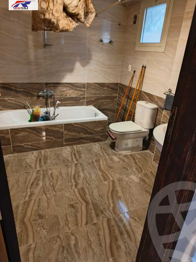 https://aqarmap.com.eg/en/listing/6045385-for-sale-cairo-nasr-city-makram-ebeid