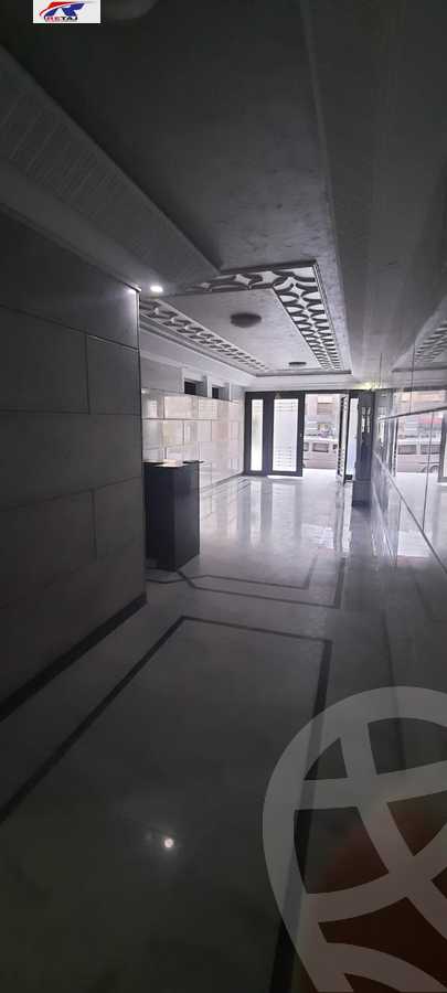 https://aqarmap.com.eg/en/listing/6045494-for-sale-cairo-nasr-city-mostafa-el-nahaas-st