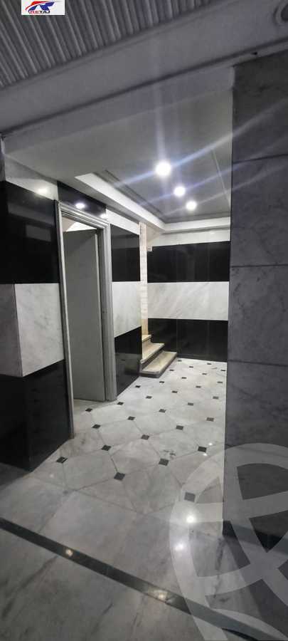 https://aqarmap.com.eg/en/listing/6045494-for-sale-cairo-nasr-city-mostafa-el-nahaas-st