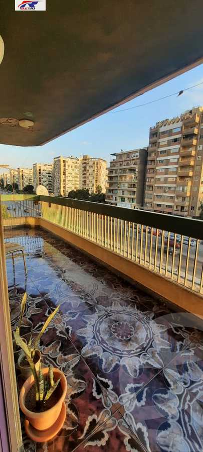 https://aqarmap.com.eg/en/listing/6045494-for-sale-cairo-nasr-city-mostafa-el-nahaas-st