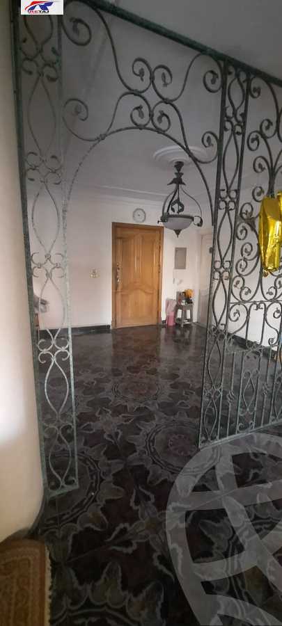 https://aqarmap.com.eg/en/listing/6045494-for-sale-cairo-nasr-city-mostafa-el-nahaas-st