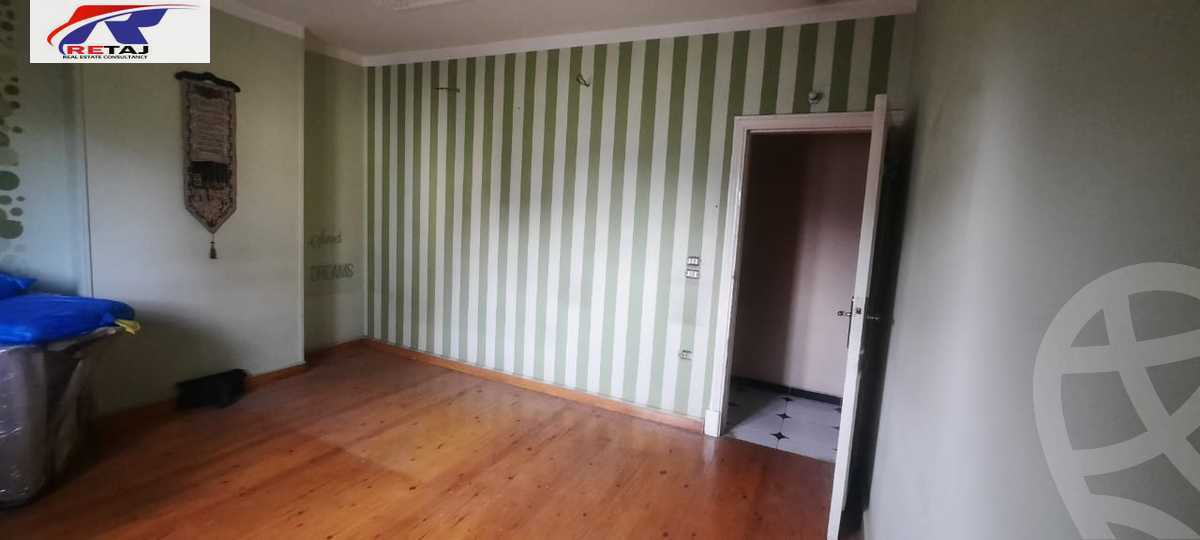 https://aqarmap.com.eg/en/listing/6045494-for-sale-cairo-nasr-city-mostafa-el-nahaas-st