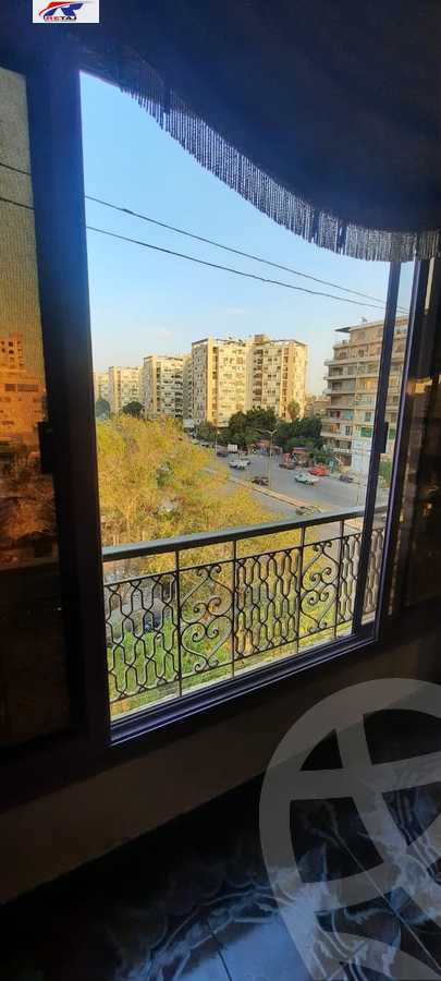 https://aqarmap.com.eg/en/listing/6045494-for-sale-cairo-nasr-city-mostafa-el-nahaas-st