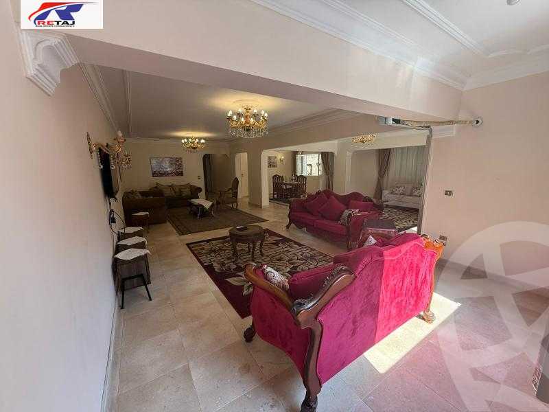 https://aqarmap.com.eg/en/listing/6045569-for-rent-cairo-nasr-city