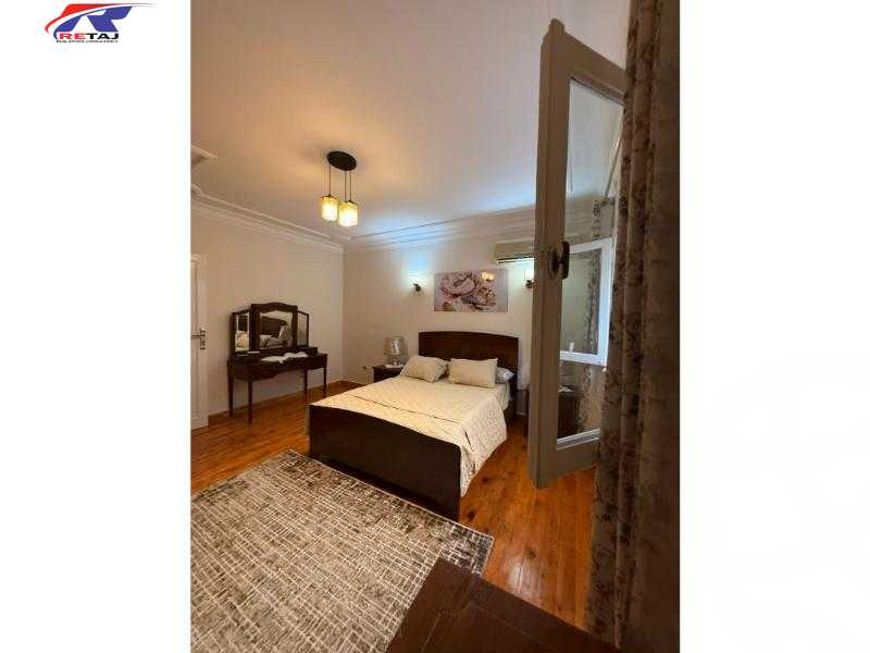 https://aqarmap.com.eg/en/listing/6045569-for-rent-cairo-nasr-city