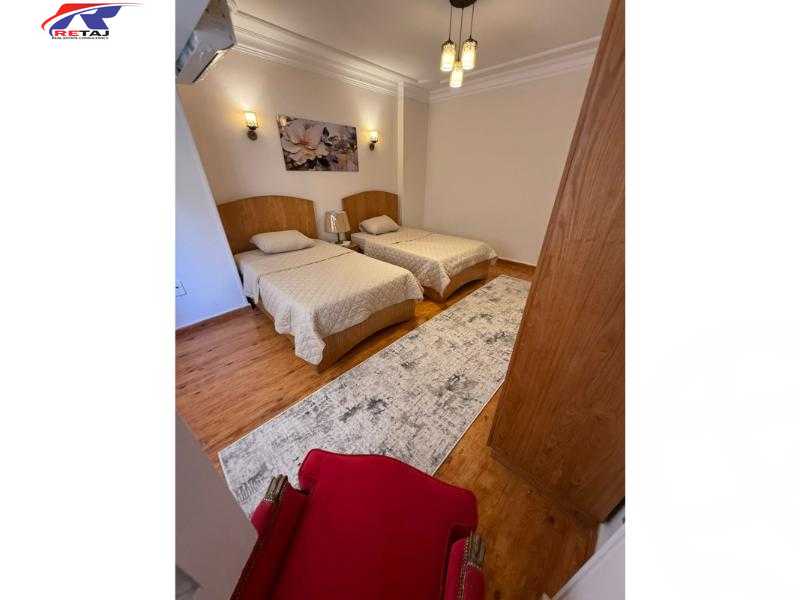 https://aqarmap.com.eg/en/listing/6045569-for-rent-cairo-nasr-city
