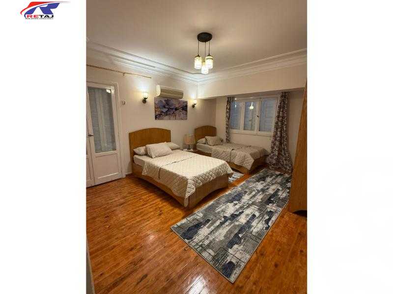 https://aqarmap.com.eg/en/listing/6045569-for-rent-cairo-nasr-city