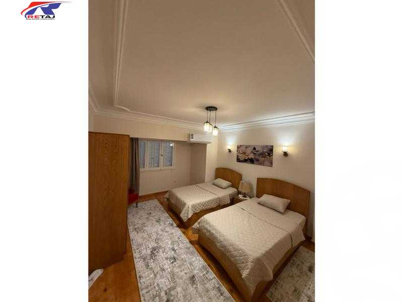 https://aqarmap.com.eg/en/listing/6045569-for-rent-cairo-nasr-city