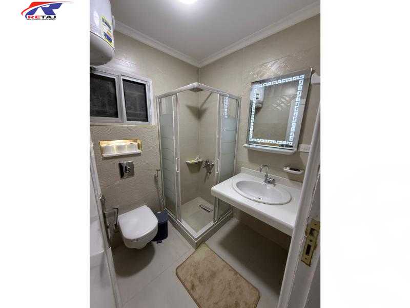 https://aqarmap.com.eg/en/listing/6045569-for-rent-cairo-nasr-city