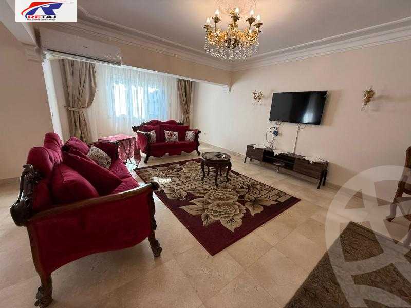 https://aqarmap.com.eg/en/listing/6045569-for-rent-cairo-nasr-city