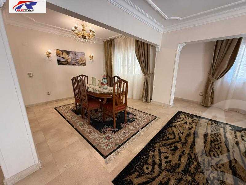 https://aqarmap.com.eg/en/listing/6045569-for-rent-cairo-nasr-city
