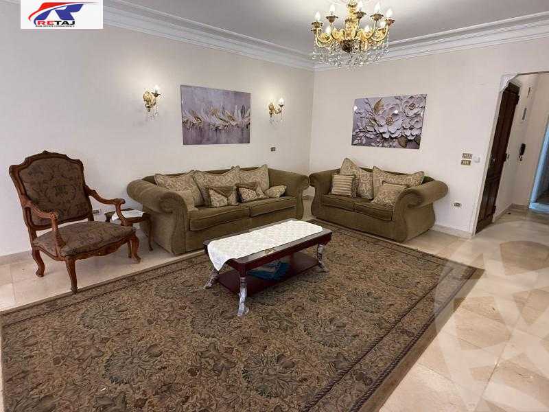 https://aqarmap.com.eg/en/listing/6045569-for-rent-cairo-nasr-city