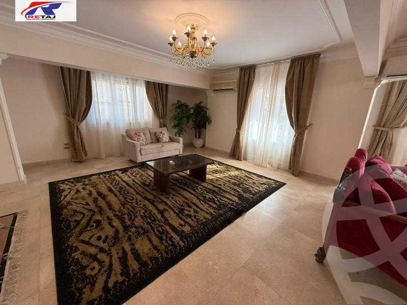 https://aqarmap.com.eg/en/listing/6045569-for-rent-cairo-nasr-city