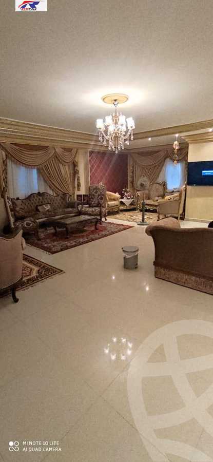https://aqarmap.com.eg/en/listing/6045671-for-rent-cairo-new-cairo-el-narges-el-narges-omarat-mohamed-sabry-abu-alam-st