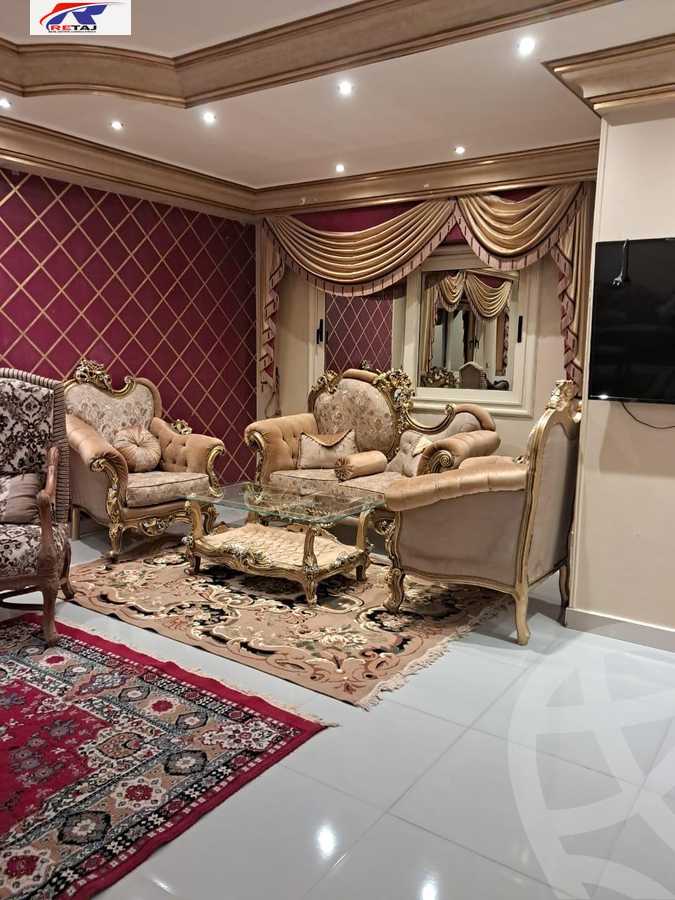 https://aqarmap.com.eg/en/listing/6045671-for-rent-cairo-new-cairo-el-narges-el-narges-omarat-mohamed-sabry-abu-alam-st