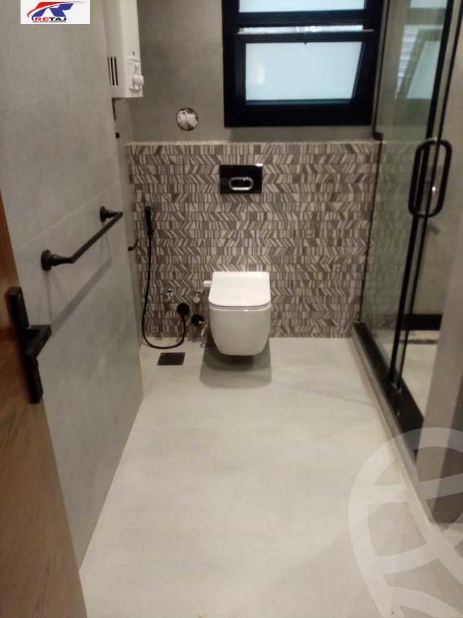 https://aqarmap.com.eg/en/listing/6045789-for-rent-cairo-nasr-city-makram-ebeid