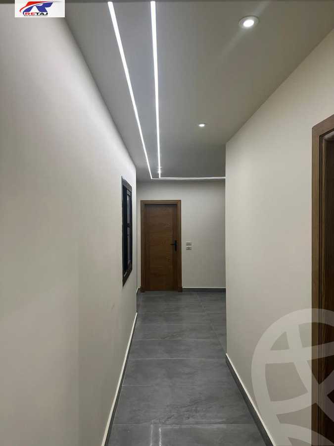 https://aqarmap.com.eg/en/listing/6045789-for-rent-cairo-nasr-city-makram-ebeid