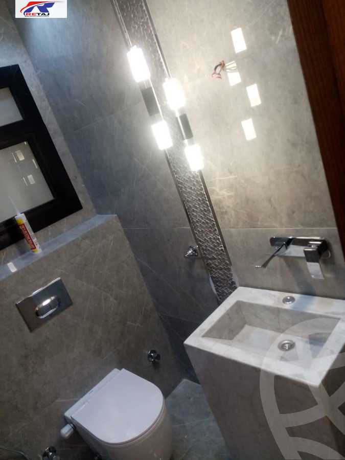 https://aqarmap.com.eg/en/listing/6045789-for-rent-cairo-nasr-city-makram-ebeid