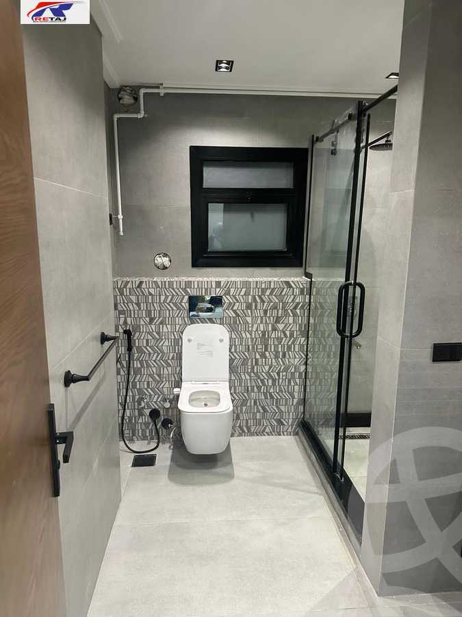https://aqarmap.com.eg/en/listing/6045789-for-rent-cairo-nasr-city-makram-ebeid
