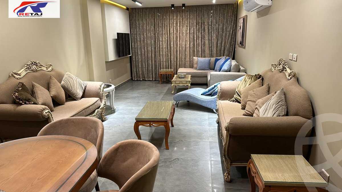 https://aqarmap.com.eg/en/listing/6045789-for-rent-cairo-nasr-city-makram-ebeid