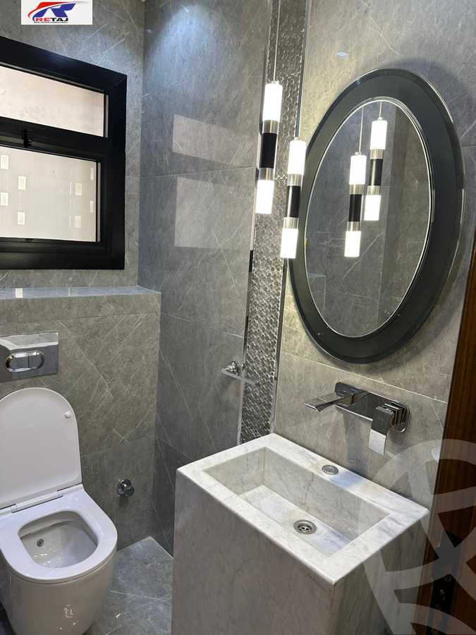 https://aqarmap.com.eg/en/listing/6045789-for-rent-cairo-nasr-city-makram-ebeid