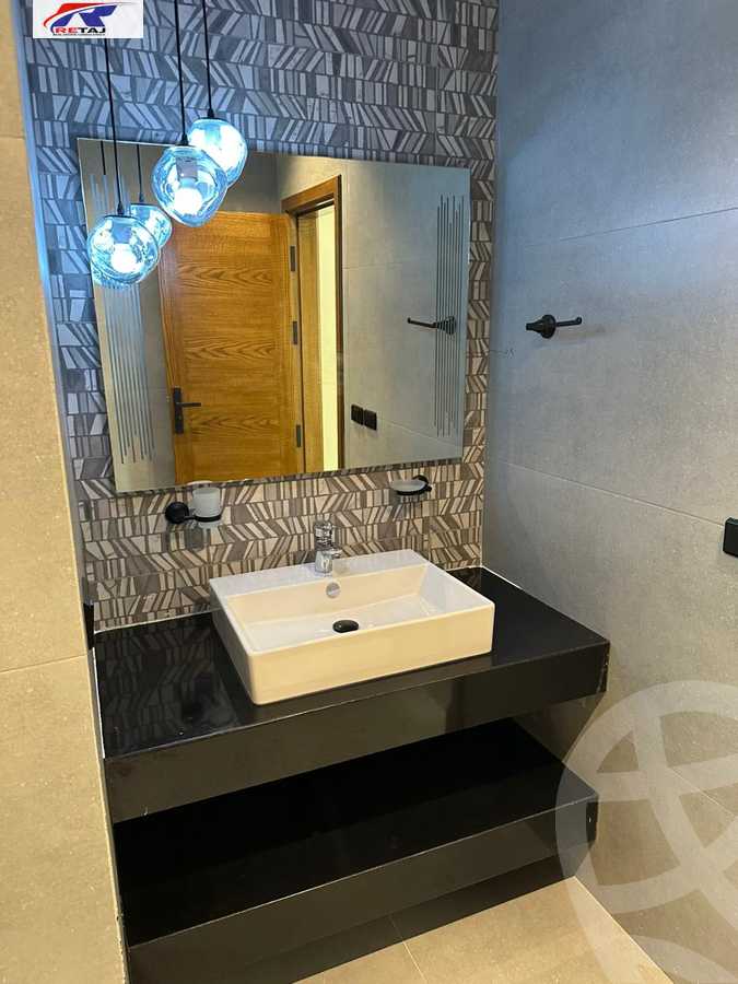 https://aqarmap.com.eg/en/listing/6045789-for-rent-cairo-nasr-city-makram-ebeid