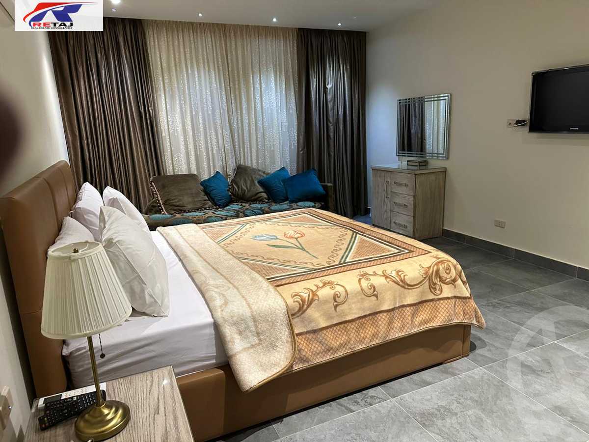 https://aqarmap.com.eg/en/listing/6045789-for-rent-cairo-nasr-city-makram-ebeid