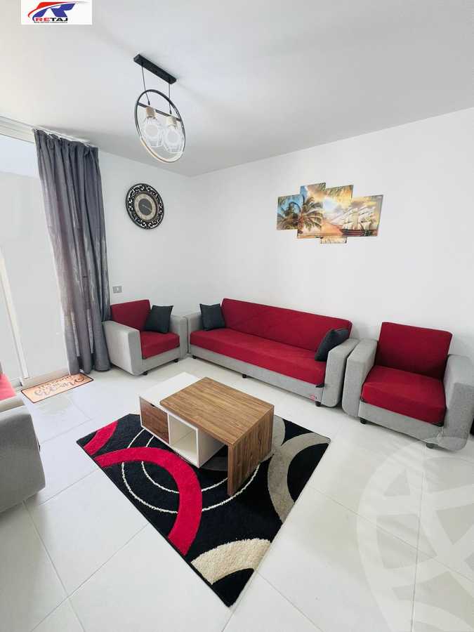 https://aqarmap.com.eg/en/listing/6045853-for-rent-north-coast-resorts-fouka-bay