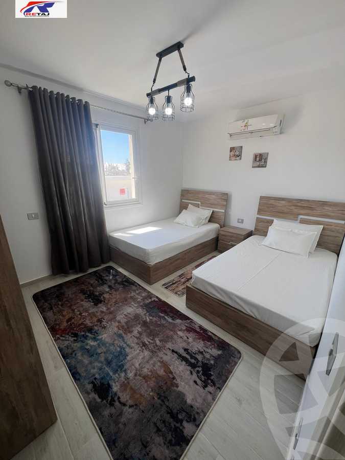 https://aqarmap.com.eg/en/listing/6045853-for-rent-north-coast-resorts-fouka-bay