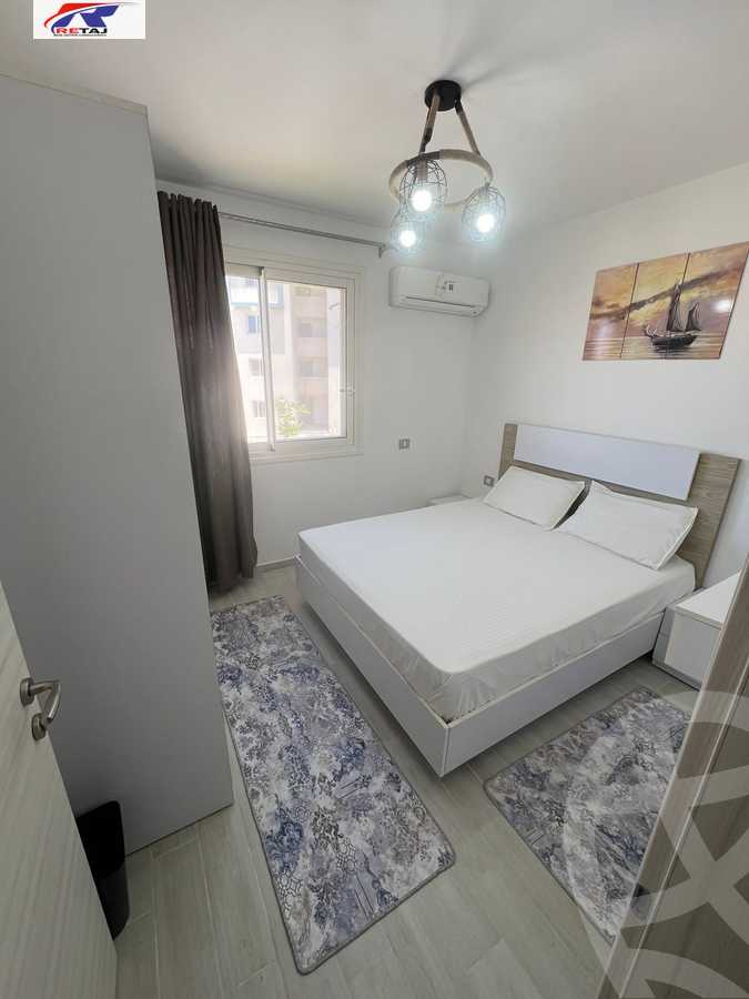 https://aqarmap.com.eg/en/listing/6045853-for-rent-north-coast-resorts-fouka-bay