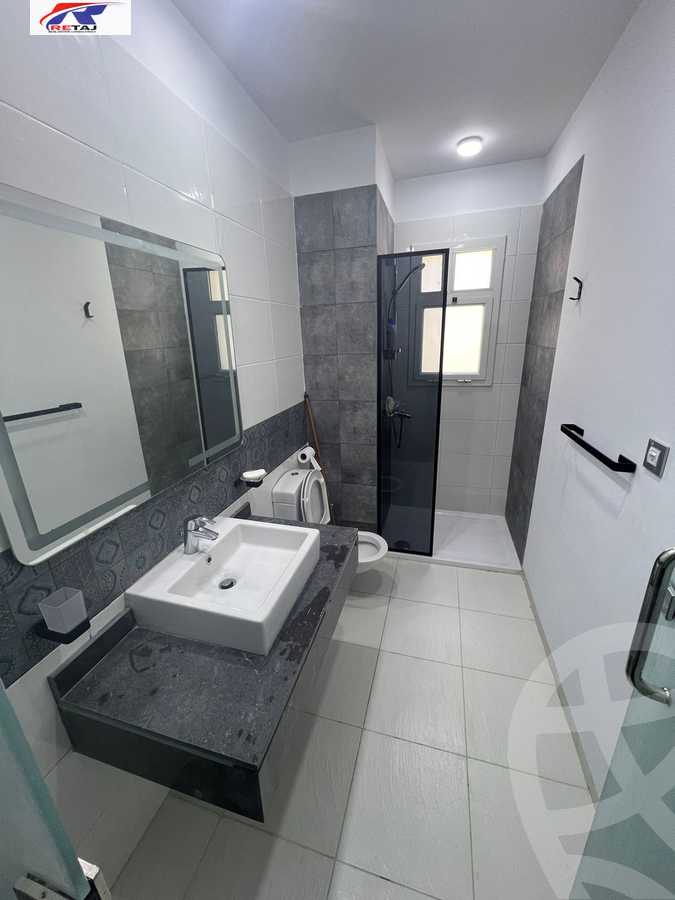 https://aqarmap.com.eg/en/listing/6045853-for-rent-north-coast-resorts-fouka-bay