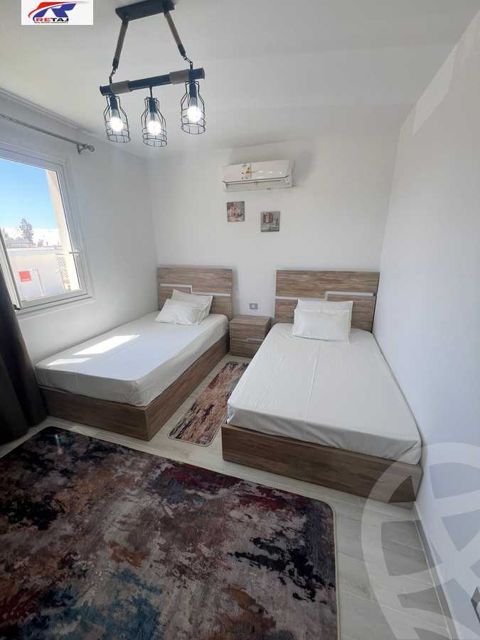 https://aqarmap.com.eg/en/listing/6045853-for-rent-north-coast-resorts-fouka-bay