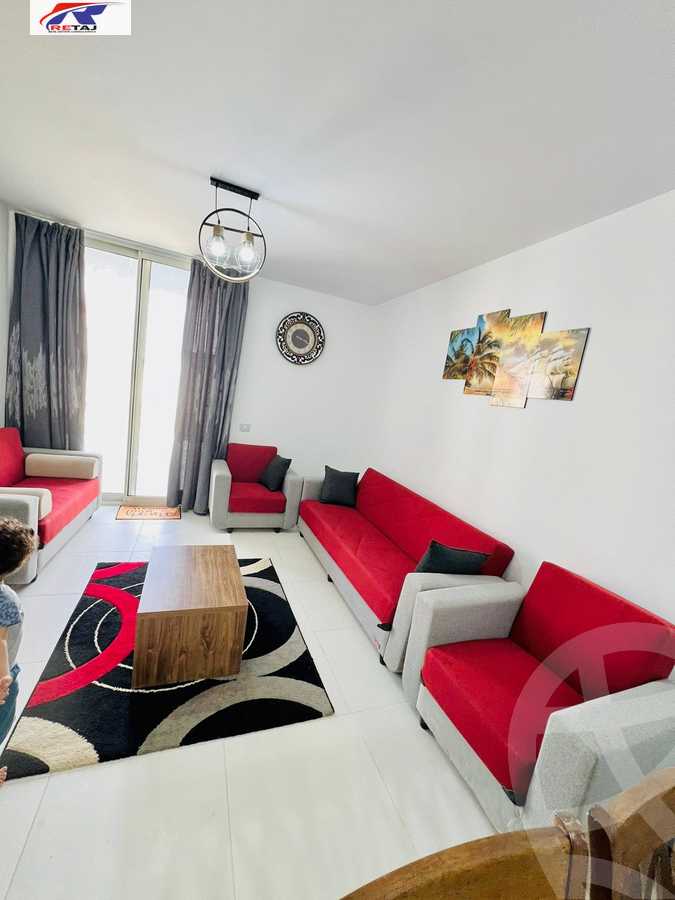 https://aqarmap.com.eg/en/listing/6045853-for-rent-north-coast-resorts-fouka-bay