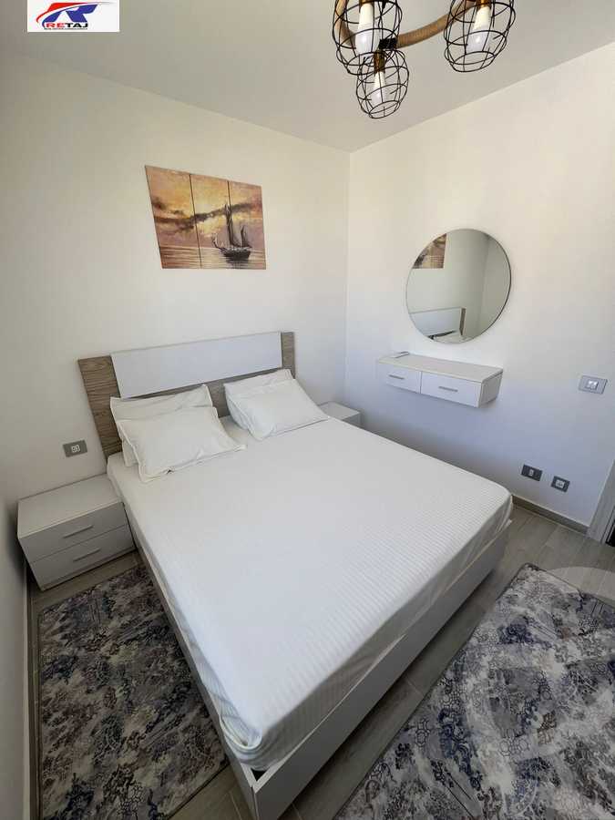 https://aqarmap.com.eg/en/listing/6045853-for-rent-north-coast-resorts-fouka-bay