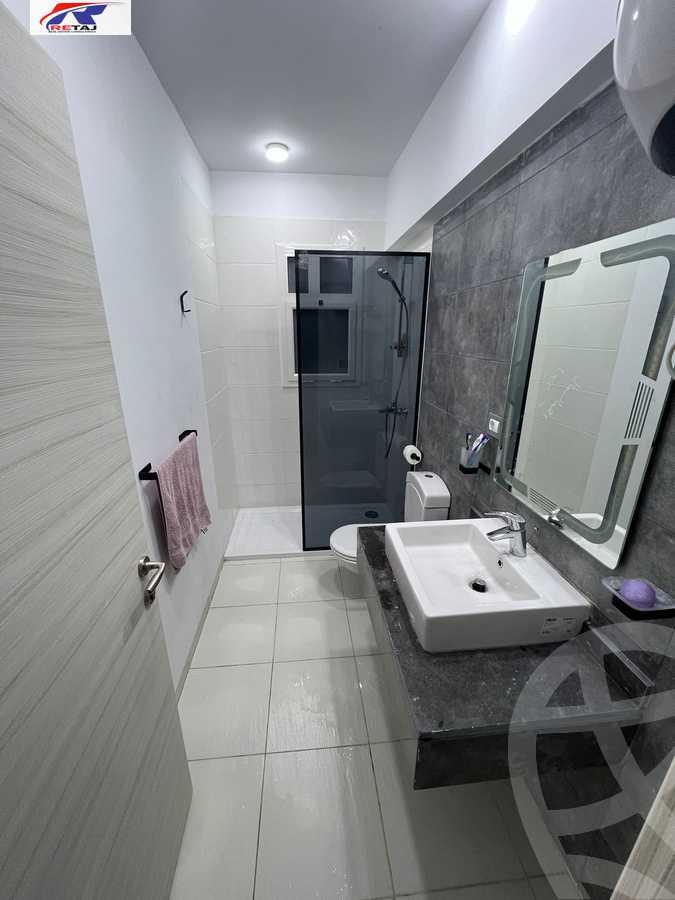 https://aqarmap.com.eg/en/listing/6045853-for-rent-north-coast-resorts-fouka-bay