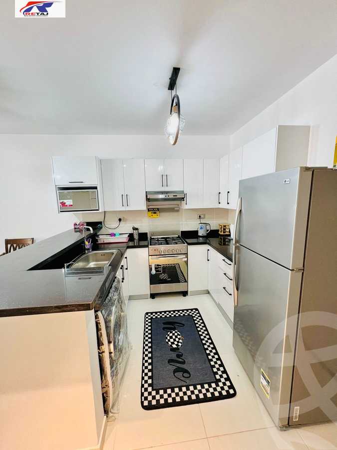 https://aqarmap.com.eg/en/listing/6045853-for-rent-north-coast-resorts-fouka-bay