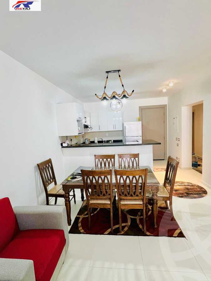 https://aqarmap.com.eg/en/listing/6045853-for-rent-north-coast-resorts-fouka-bay