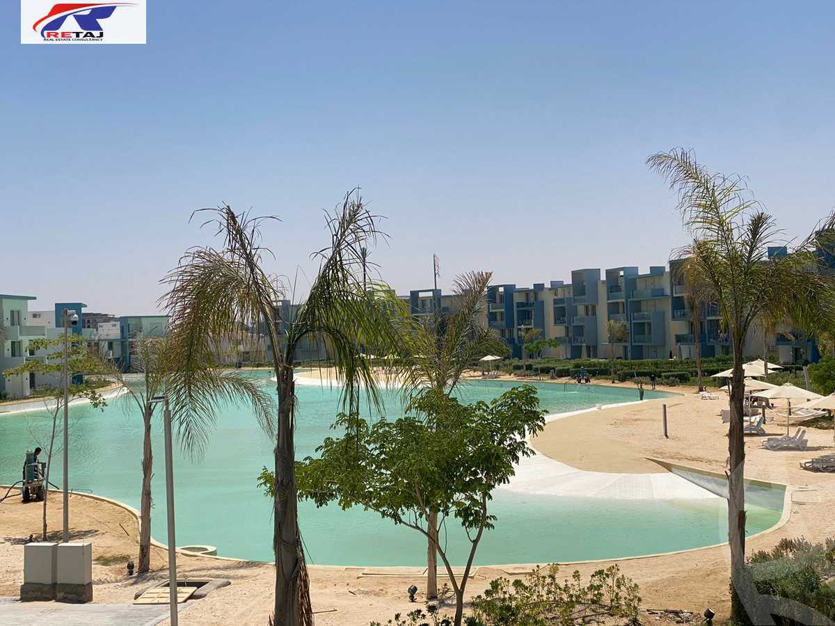 https://aqarmap.com.eg/en/listing/6045853-for-rent-north-coast-resorts-fouka-bay