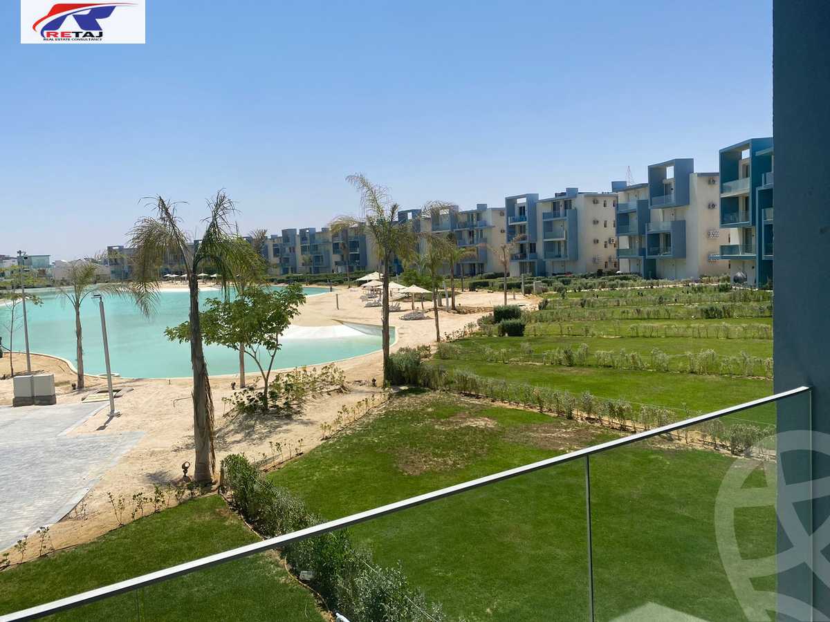 https://aqarmap.com.eg/en/listing/6045853-for-rent-north-coast-resorts-fouka-bay