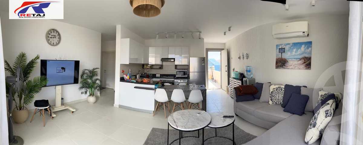 https://aqarmap.com.eg/en/listing/6045937-for-rent-north-coast-resorts-fouka-bay
